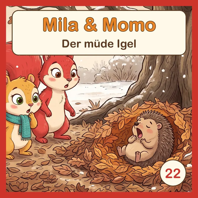 Details und Vorschau: Alle 13 Pixi-Bücher
